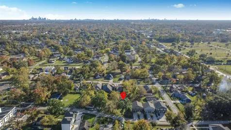 1039 Marcolin Street Houston TX 77088