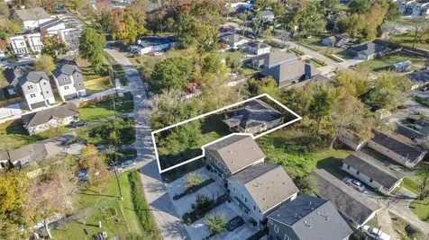 1039 Marcolin Street Houston TX 77088