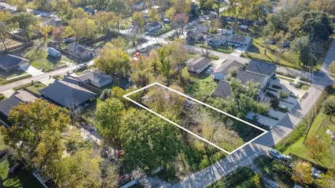 1039 Marcolin Street Houston TX 77088