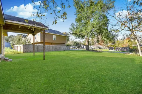 1039 Marcolin Street Houston TX 77088