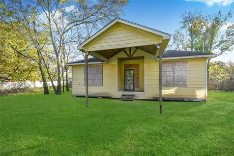 1039 Marcolin Street Houston TX 77088
