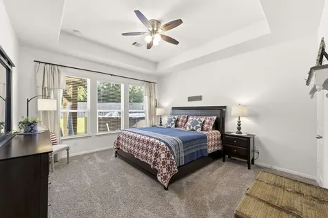 20062 Parkland Gates Drive Montgomery TX 77316