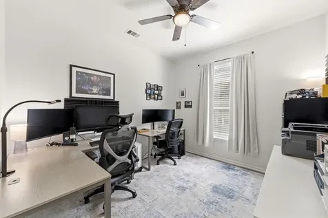 20062 Parkland Gates Drive Montgomery TX 77316