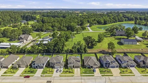20062 Parkland Gates Drive Montgomery TX 77316
