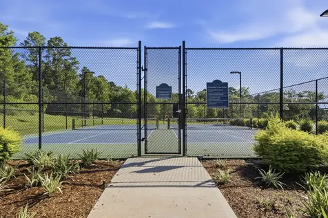 20062 Parkland Gates Drive Montgomery TX 77316