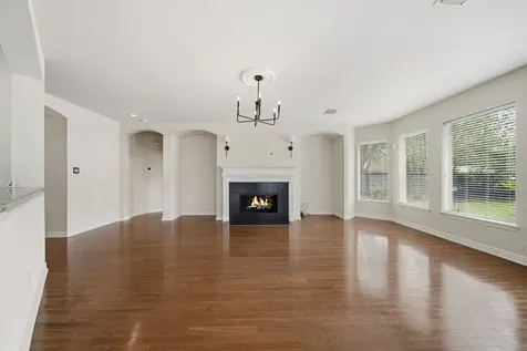 6503 Grand Flora Court Houston TX 77041