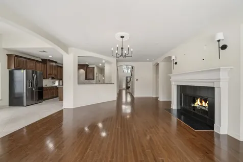 6503 Grand Flora Court Houston TX 77041
