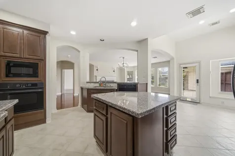 6503 Grand Flora Court Houston TX 77041