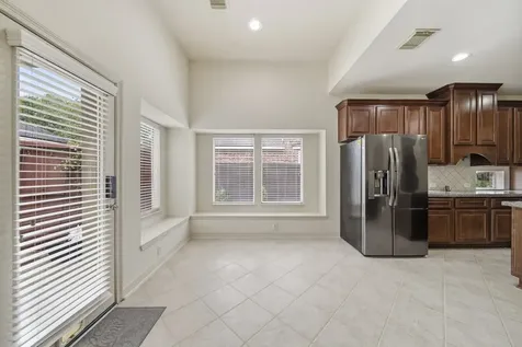 6503 Grand Flora Court Houston TX 77041
