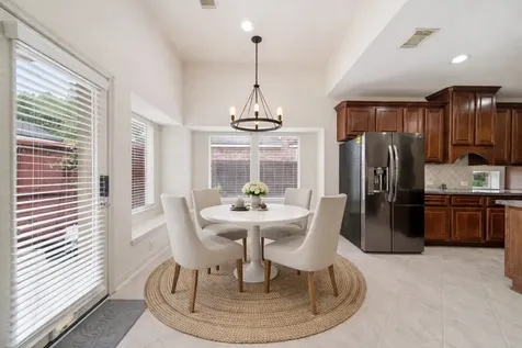 6503 Grand Flora Court Houston TX 77041