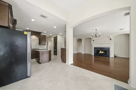 6503 Grand Flora Court Houston TX 77041