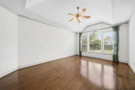 6503 Grand Flora Court Houston TX 77041