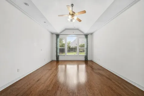 6503 Grand Flora Court Houston TX 77041
