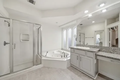 6503 Grand Flora Court Houston TX 77041