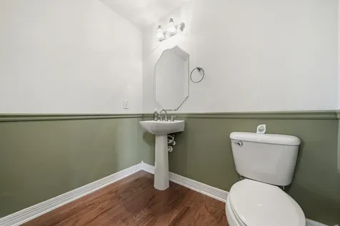 6503 Grand Flora Court Houston TX 77041