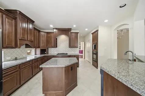 6503 Grand Flora Court Houston TX 77041