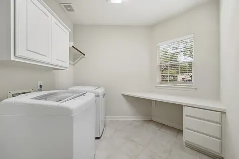 6503 Grand Flora Court Houston TX 77041