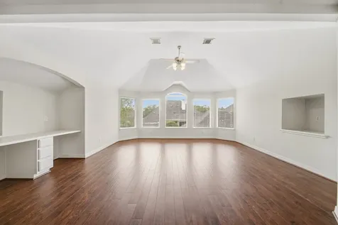 6503 Grand Flora Court Houston TX 77041
