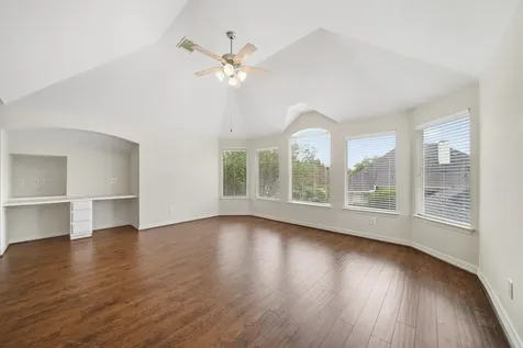 6503 Grand Flora Court Houston TX 77041