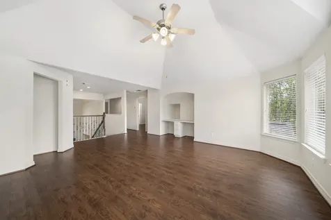 6503 Grand Flora Court Houston TX 77041