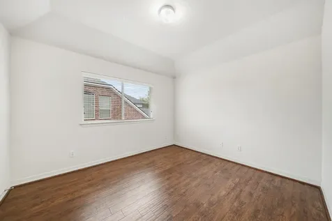 6503 Grand Flora Court Houston TX 77041
