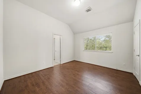 6503 Grand Flora Court Houston TX 77041