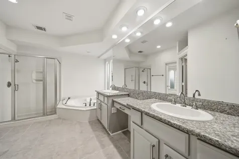 6503 Grand Flora Court Houston TX 77041