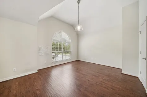 6503 Grand Flora Court Houston TX 77041