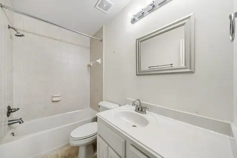 6503 Grand Flora Court Houston TX 77041