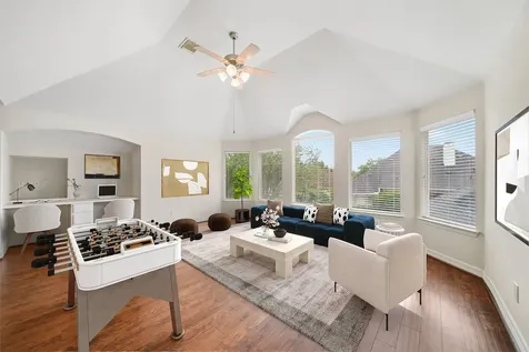 6503 Grand Flora Court Houston TX 77041