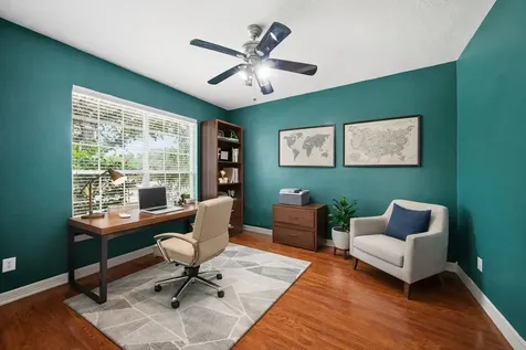 6503 Grand Flora Court Houston TX 77041