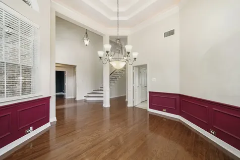6503 Grand Flora Court Houston TX 77041