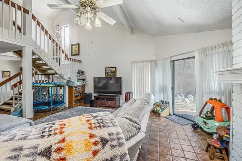 4613 Country Club View Baytown TX 77521