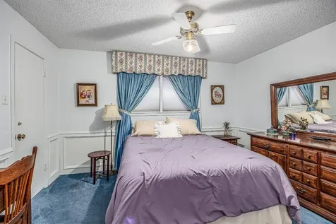 4613 Country Club View Baytown TX 77521