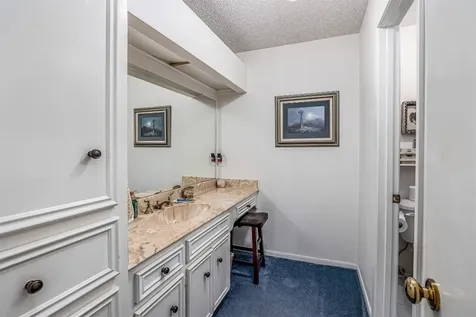 4613 Country Club View Baytown TX 77521