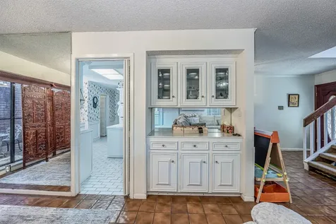 4613 Country Club View Baytown TX 77521