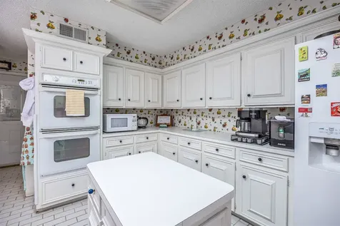 4613 Country Club View Baytown TX 77521