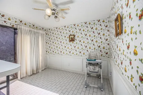 4613 Country Club View Baytown TX 77521