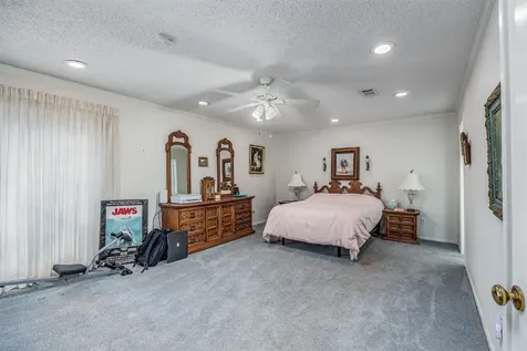 4613 Country Club View Baytown TX 77521