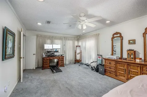 4613 Country Club View Baytown TX 77521