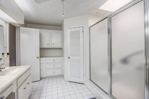 4613 Country Club View Baytown TX 77521