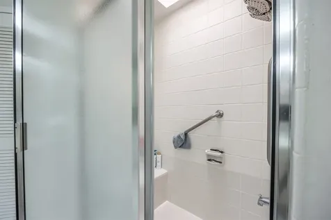 4613 Country Club View Baytown TX 77521
