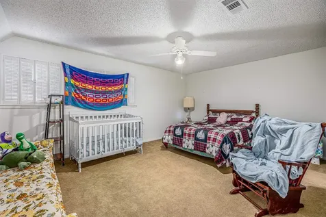 4613 Country Club View Baytown TX 77521