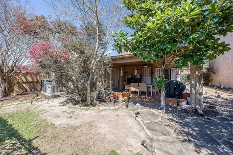 4613 Country Club View Baytown TX 77521