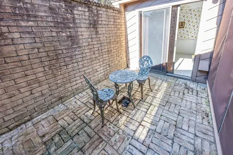 4613 Country Club View Baytown TX 77521