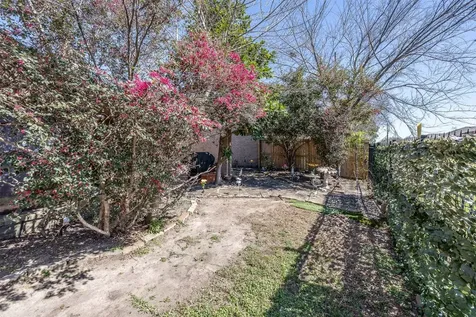 4613 Country Club View Baytown TX 77521