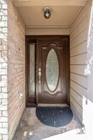 4613 Country Club View Baytown TX 77521