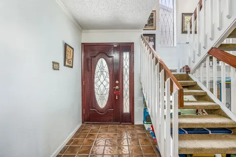4613 Country Club View Baytown TX 77521