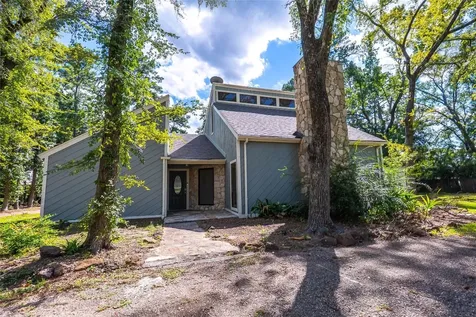 12515 Lazywood Street Pinehurst TX 77362