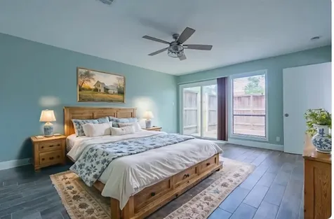 12515 Lazywood Street Pinehurst TX 77362